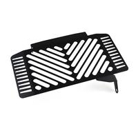 Cubierta De Radiador Para Yamaha MT-125 BJ 2014-18 Radiador Rejilla Clea