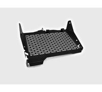 Cubierta De Radiador Para Yamaha Ténéré 700 BJ 2019-23 | Rally BJ 2021-23 Schwa