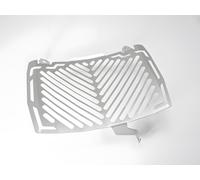 Cubierta De Radiador ZIEGER Para Ducati Streetfighter 848 2011-16 Limpia Arriba