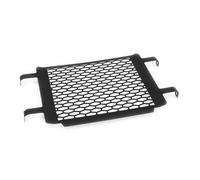 Cubierta De Radiador ZIEGER Pro Compatible Con Triumph Tiger Sport 660
