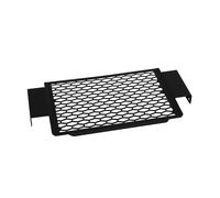 Cubierta De Radiador ZIEGER Pro Compatible Con Yamaha MT-09