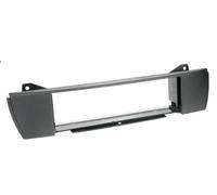 Acv 281023-04 Marco de Radio 1-DIN Compatible Con BMW Z4 E85 Roadster, E86