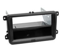 Alpine APF-F281320-30-1VW Kit de instalación 2 DIN para iLX-F903D/INE-F904D/DC