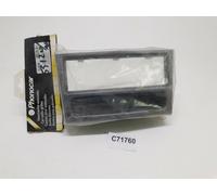 Cubierta De Radio Phonocar Para Opel Astra 2004 3/306