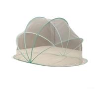 Cubierta de red antiinsectos, 115 x 65 x 65 cm, protección contra pájaros y plagas, protección contra pájaros y plagas, malla resistente a los rayos UV, reutilizable, para jardineros y cultivadores de