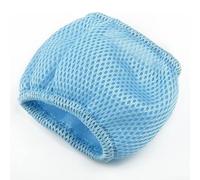 Cubierta de red de filtro para piscinas inflables, accesorio clave para protección y rendimiento de filtros de spa