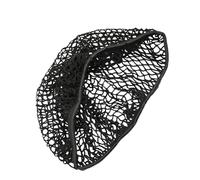 Cubierta de red para casco duro, nailon, tamaño estándar, camuflaje de seguridad, resistente a desgarros y duradera, cubierta dura para exteriores, malla protectora para caza, cine y televisión