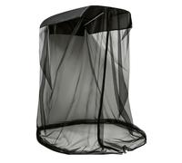 Cubierta de Red para Silla Oscilante, Refugio de Malla para Silla