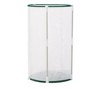 Cubierta De Red Protectora para Plantas: Capota Protectora De Jardín para Cerramientos Y Jaulas De Plantas Cubierta Transpirable para Verduras, Frutas, Flores, Arbustos, Uso En Exteriores,