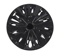 Cubierta de reemplazo neumáticos 15 pulgadas(Bright Black)