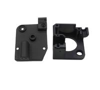 Cubierta de refrigeración para piezas Hotend de impresora 3D, cubierta de disipador de calor para SW-X1