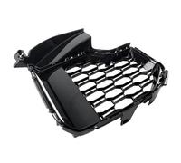 Cubierta De Rejilla Abierta Del Parachoques Delantero Lateral Para BMW X5 G05 Sport 2018-2022 Marco De La Rejilla De Las Luces Antiniebla Reemplazar Piezas(Right)