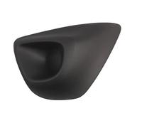 Cubierta De Rejilla Luz Antiniebla Para Parachoques Delantero 95517297 Para Vauxhall Para Vivaro B MK2 2014 2015 2016 2017 2018 2019