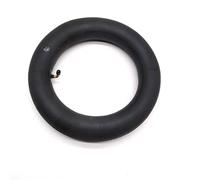 Cubierta de repuesto 12 1 / 2x2.75 cámara de neumático o interior for 49cc mini motocicleta bici la suciedad Neumáticos MX350 MX400 Vespa,5 * 2, 1/2 x(Inner tire)