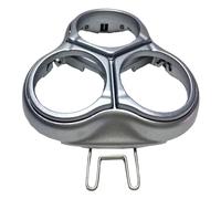 Cubierta De Repuesto For El Soporte Del Cabezal De Afeitado, Compatible Con Philips, HQ7830, HQ6825, HQ6830, HQ7825, HQ7415, HQ7615, HQ7815, HQ7825, HQ7845, HQ7850, HQ7870