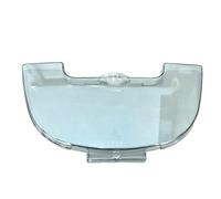 Cubierta De Repuesto For Tanque De Agua, Compatible Con DeLonghi, Accesorio For Máquina De Café Expreso Semiautomática ECO310 ECO311