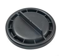 Cubierta de repuesto para faros delanteros, protector antipolvo para Mercedes W204/W171/W212/W222/1305219122