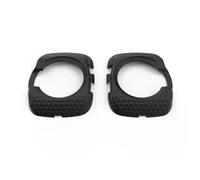 Cubierta De Repuesto Tacletas SPEEDPLAY WFPRCLTAC Wahoo Pedales Bicicleta