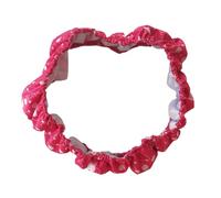 Cubierta de resorte para trampolín: almohadilla de repuesto , tela Oxford gruesa resistente a desgarros, cubierta protectora de seguridad para resortes para niños y adultos | Accesorio de tramp