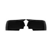 Cubierta De Retrovisor De Puerta Cap Para BMW Para X5 E53 1999-2006