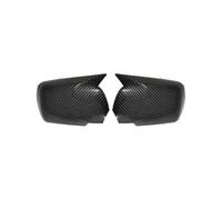 Cubierta De Retrovisor De Puerta Cap Para BMW Para X5 E53 1999-2006