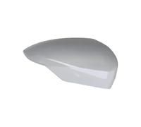 Cubierta De Retrovisor De Puerta Para Changan Para Deepal | Cubierta de Espejo Lateral plástico,Blanco/Negro,Izquierda/Derecha,Resistente a arañazos