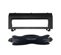 Cubierta De Rodillo/cepillo, Compatible Con Eufy Clean L50 / L50 SES / L60 / L60 Hybrid, Accesorios For Aspiradoras Robot(1set)