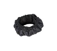 Cubierta de rueda de cochecito - Protector Lavable a Mano para Ruedas dee Bebé | Accesorios paara Sillas dee Ruedas y Cochecitos | Perfecto para Viajes al Aire Libre, Paseos, Parque, Protege del Polvo