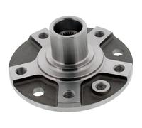 Cubierta De Rueda Del Eje Delantero A Ambos Lados Para OPEL, SAAB, VAUXHALL