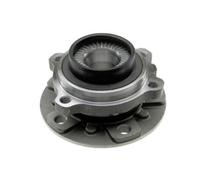 Cubierta De Rueda Rodamiento Delante Derecha/Izquierda Bmw 5 4Wd 2010-