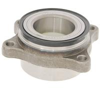 Cubierta De Rueda Rodamiento Delantero Toyota Hiace 2004-