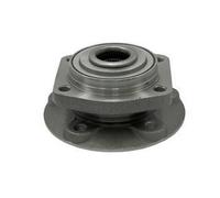 Cubierta De Rueda Rodamiento Delantero VOLVO C70/S70/V70 1997-2001
