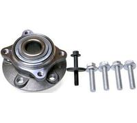 Cubierta De Rueda Rodamiento Delantero VOLVO S80 1998-2008 /ACERO INTERRUPTOR/