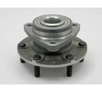 OPTIMAL 921216 Juego de cojinete de rueda