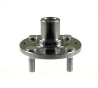 Cubierta De Rueda Sin Rodamiento Delante KIA RIO 2000-2005