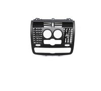 Cubierta De Salida De Aire Acondicionado Para Benz Para Vito Para Viano W636/W639 (2004-2015), Rejilla Central Izquierda/derecha. Rejilla de luz antiniebla