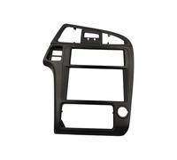 Cubierta De Salida De Aire Del Salpicadero Para Nissan Para Pathfinder Para Infiniti Qx4 2001 2002 2003 2004 YIJIAVSX