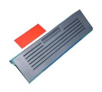 Cubierta de Salida de Salida de Unidad de fusor 6LA82718000 6LA827180 Cover-Exit-371 Compatible con 230 280 232 282 233 283 S