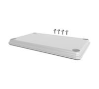 Cubierta de seguridad de tela botones 501503