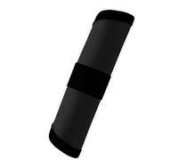 Cubierta de señuelo de, Envoltura de señuelo, Protector de Cebo de Gancho, Línea de sobre Tapa de Gancho Escudo de Cebo Almacenamiento Protector para Mantener a los Pescadores en el té