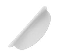 Cubierta de silicona para cámara, protector de lente impermeable, accesorio de vehículo de tamaño compacto para uso en exteriores, material de silicona flexible, diseño antisalpicaduras, equipo de