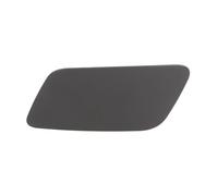 Cubierta de sistema de lavado de faros, parachoques BLIC 5513-00-0027911Q izquierda