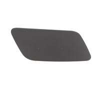 Cubierta de sistema de lavado de faros, parachoques BLIC 5513-00-0027912Q derecha