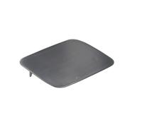 Cubierta de sistema de lavado de faros, parachoques BLIC 5513-00-0031924P derecha