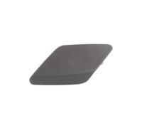 Cubierta de sistema de lavado de faros, parachoques BLIC 5513-00-0070921P izquierda