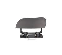 Cubierta de sistema de lavado de faros, parachoques BLIC 5513-00-3517917P izquierda