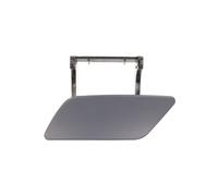Cubierta de sistema de lavado de faros, parachoques BLIC 5513-00-3538919P izquierda