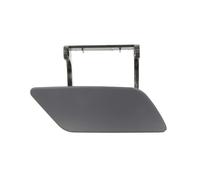 Cubierta de sistema de lavado de faros, parachoques BLIC 5513-00-3538920P derecha
