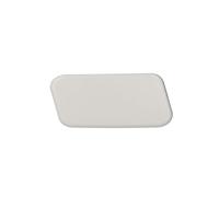 Cubierta de sistema de lavado de faros, parachoques BLIC 5513-00-3560918P derecha