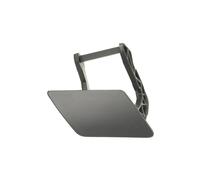 Cubierta de sistema de lavado de faros, parachoques BLIC 5513-00-3580916P derecha